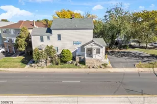 553 Chilton St, Elizabeth, NJ 07208 - Photo 1