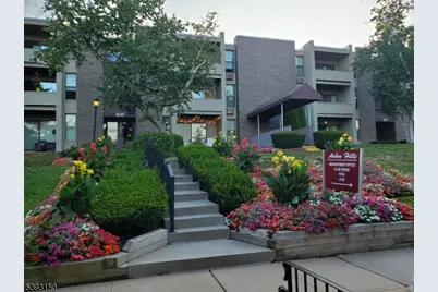 14 River Road #G, Nutley, NJ 07110 - Photo 1