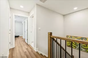 17 E Hartwick Dr, Montgomery Township, NJ 08558 - Photo 15