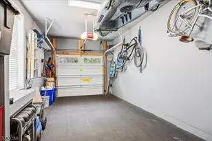 17 E Hartwick Dr, Montgomery Township, NJ 08558 - Photo 35