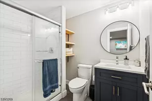 17 E Hartwick Dr, Montgomery Township, NJ 08558 - Photo 33