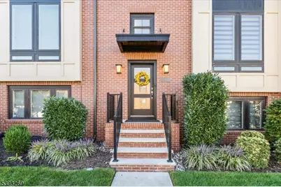 17 E Hartwick Dr, Montgomery Township, NJ 08558 - Photo 1