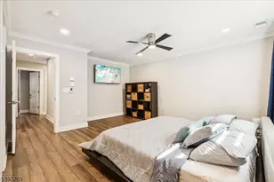 17 E Hartwick Dr, Montgomery Township, NJ 08558 - Photo 17