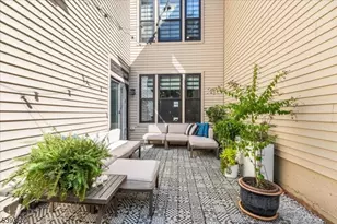 17 E Hartwick Dr, Montgomery Township, NJ 08558 - Photo 33