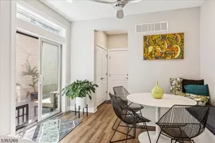 17 E Hartwick Dr, Montgomery Township, NJ 08558 - Photo 15