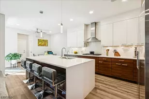 17 E Hartwick Dr, Montgomery Township, NJ 08558 - Photo 11