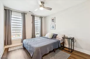 17 E Hartwick Dr, Montgomery Township, NJ 08558 - Photo 27