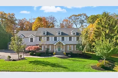 29 Columbia Ct, North Haledon, NJ 07508 - Photo 1