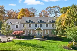 29 Columbia Ct, North Haledon, NJ 07508 - Photo 1