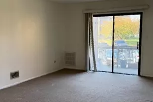 324 Sharon Garden Ct, Woodbridge Township, NJ 07095 - Photo 9