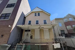 116 Mayor Gibson, Newark, NJ 07104 - Photo 1