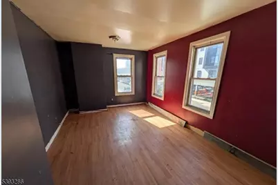 116 Mayor Gibson, Newark, NJ 07104 - Photo 7