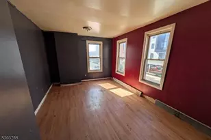 116 Mayor Gibson, Newark, NJ 07104 - Photo 7