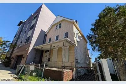 116 Mayor Gibson, Newark, NJ 07104 - Photo 13