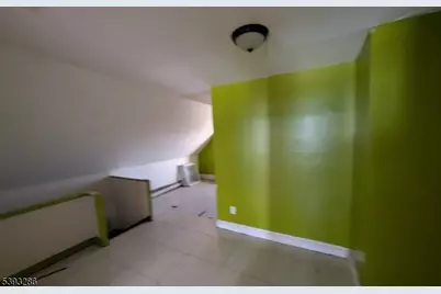 116 Mayor Gibson, Newark, NJ 07104 - Photo 11