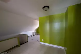 116 Mayor Gibson, Newark, NJ 07104 - Photo 11