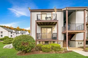 14265 Dell Pl, Stanhope, NJ 07874 - Photo 1