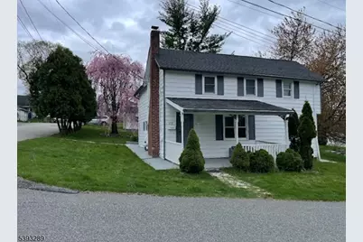 202 Beers St, Lopatcong Township, NJ 08865 - Photo 1