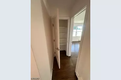 56 Buena Vista Rd #1, Cedar Grove, NJ 07009 - Photo 11