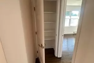 56 Buena Vista Rd, Cedar Grove, NJ 07009 - Photo 11