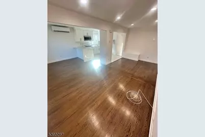 56 Buena Vista Rd #1, Cedar Grove, NJ 07009 - Photo 5