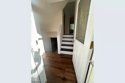 56 Buena Vista Rd #1, Cedar Grove, NJ 07009 - Photo 15