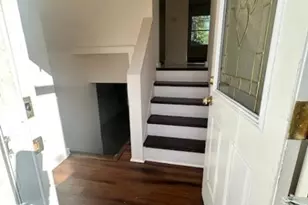 56 Buena Vista Rd, Cedar Grove, NJ 07009 - Photo 15