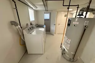 56 Buena Vista Rd, Cedar Grove, NJ 07009 - Photo 13