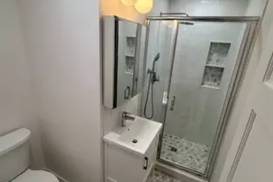 56 Buena Vista Rd, Cedar Grove, NJ 07009 - Photo 9