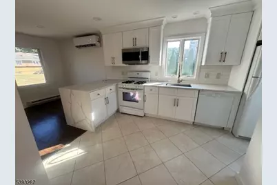 56 Buena Vista Rd #1, Cedar Grove, NJ 07009 - Photo 3