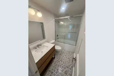 56 Buena Vista Rd #1, Cedar Grove, NJ 07009 - Photo 7