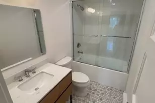 56 Buena Vista Rd, Cedar Grove, NJ 07009 - Photo 7