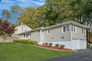 19 Algonquin Ave, Rockaway Township, NJ 07866 - Photo 1