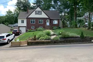 8 Birkendene Rd, Caldwell, NJ 07006 - Photo 1