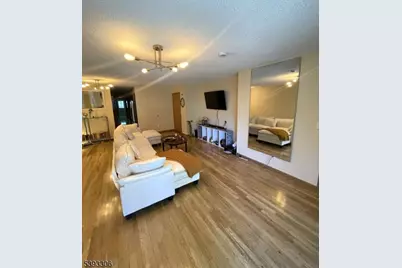 213 69th St, Guttenberg, NJ 07093 - Photo 3