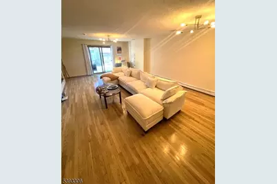 213 69th St, Guttenberg, NJ 07093 - Photo 1