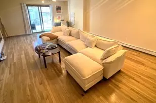 213 69th St, Guttenberg, NJ 07093 - Photo 1