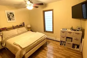 213 69th St, Guttenberg, NJ 07093 - Photo 11