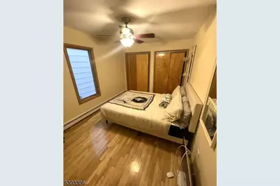 213 69th St, Guttenberg, NJ 07093 - Photo 9