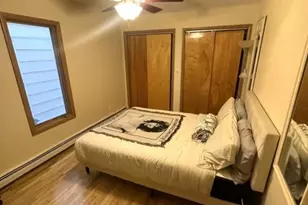 213 69th St, Guttenberg, NJ 07093 - Photo 9