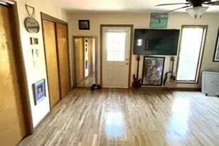 213 69th St, Guttenberg, NJ 07093 - Photo 15