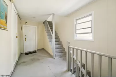196 Beech St, Paterson, NJ 07501 - Photo 3