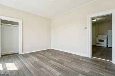 196 Beech St, Paterson, NJ 07501 - Photo 7