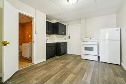 196 Beech St, Paterson, NJ 07501 - Photo 5