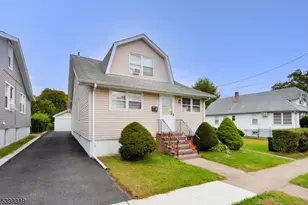 91 Mawhinney Ave, Hawthorne, NJ 07506 - Photo 1