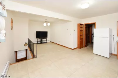 91 Mawhinney Ave, Hawthorne, NJ 07506 - Photo 5