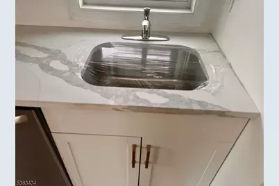 7 River Rd, Montville Township, NJ 07045 - Photo 19