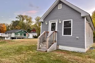 7 River Rd, Montville Township, NJ 07045 - Photo 15