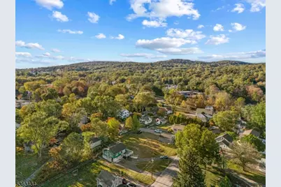 7 River Rd, Montville Township, NJ 07045 - Photo 13