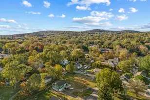 7 River Rd, Montville Township, NJ 07045 - Photo 13